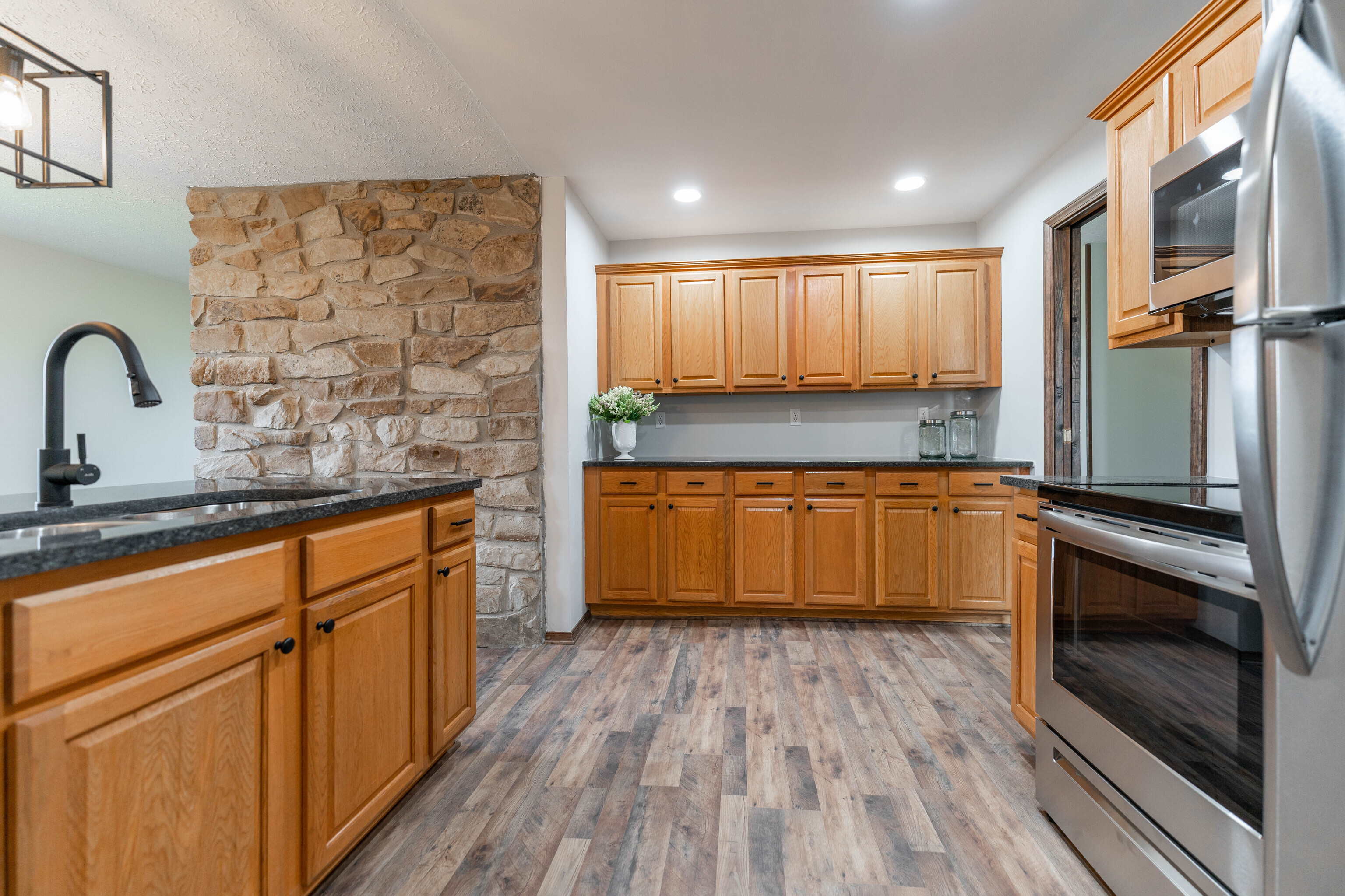 2887 North Centerline Road Franklin, IN 46131 - Photo 21 of 38 Gallery Image 21
