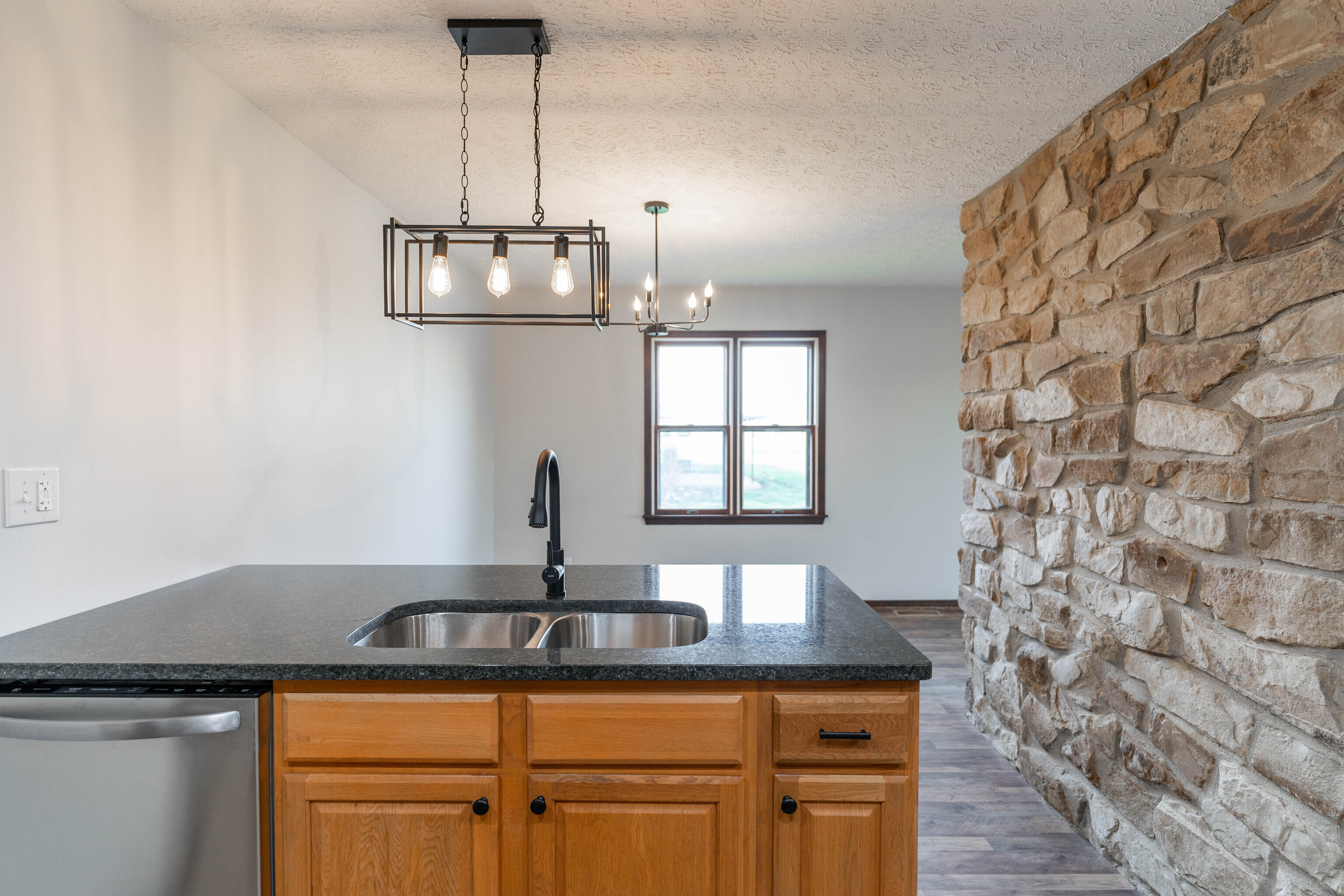 2887 North Centerline Road Franklin, IN 46131 - Photo 22 of 38 Gallery Image 22