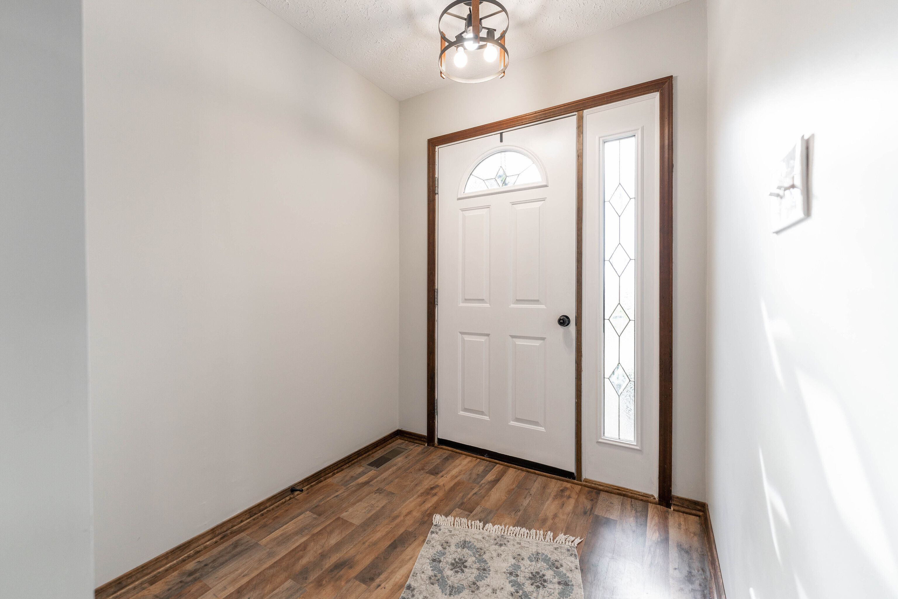 2887 North Centerline Road Franklin, IN 46131 - Photo 24 of 38 Gallery Image 24
