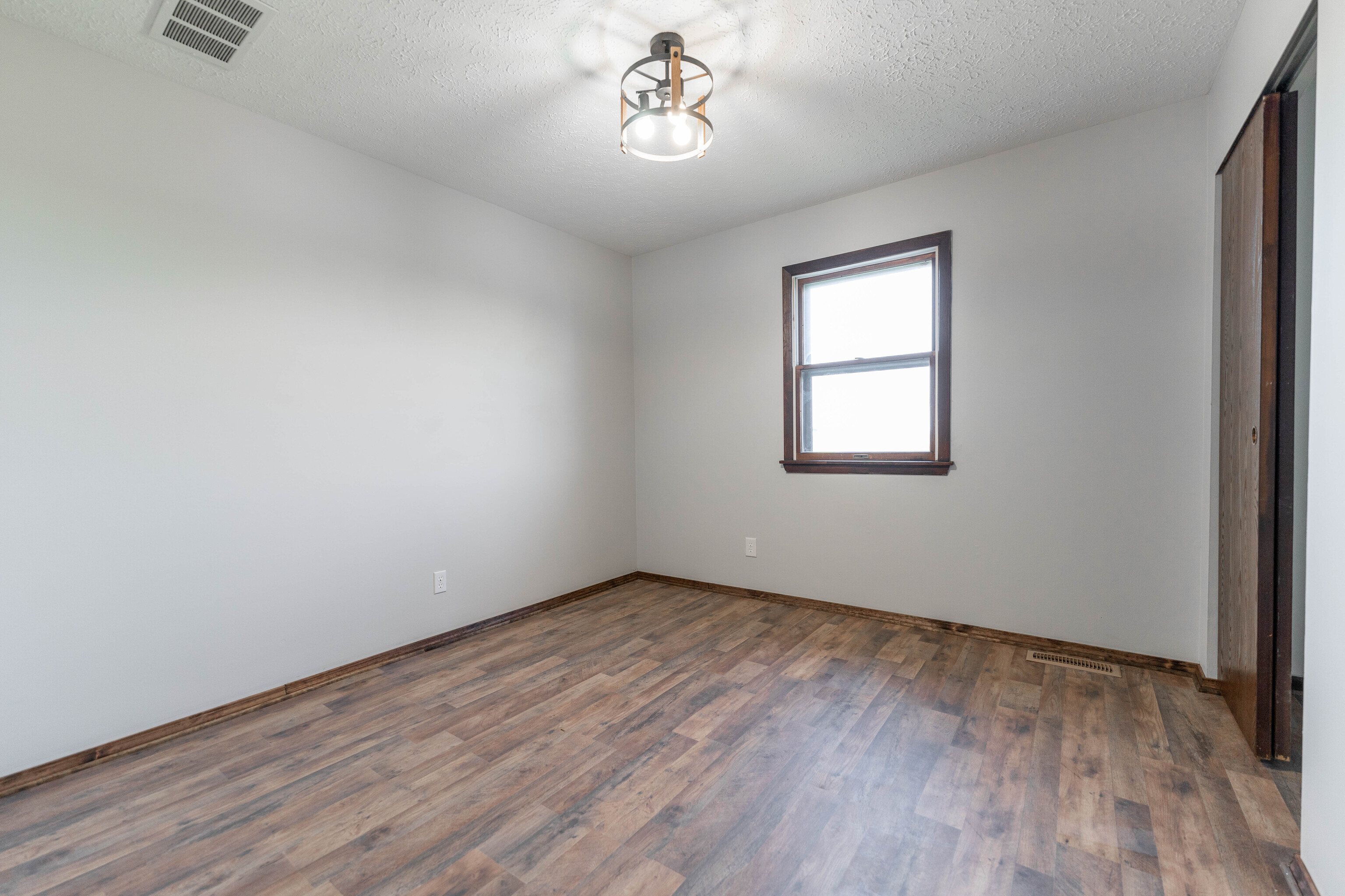 2887 North Centerline Road Franklin, IN 46131 - Photo 26 of 38 Gallery Image 26