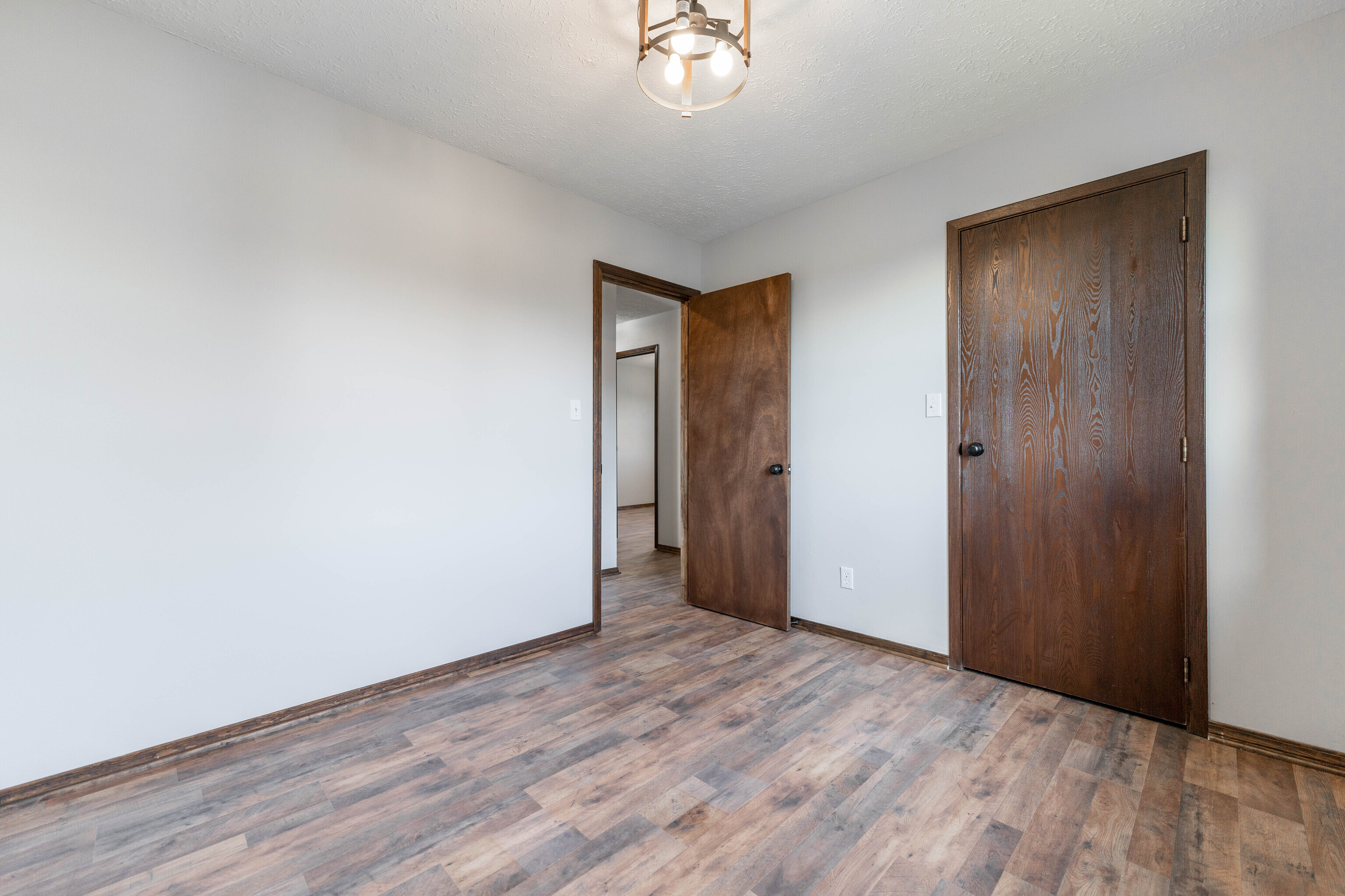 2887 North Centerline Road Franklin, IN 46131 - Photo 31 of 38 Gallery Image 31