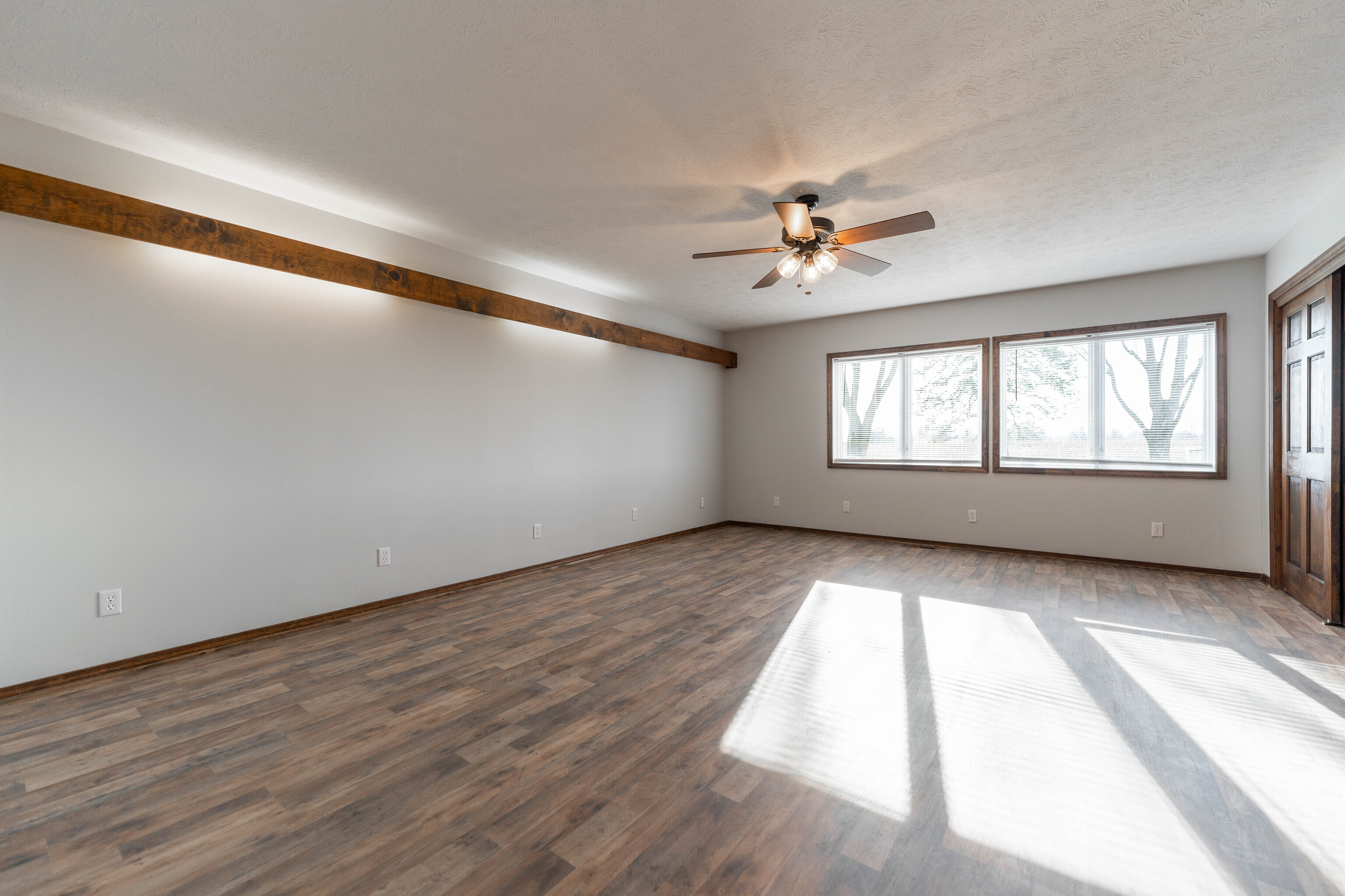 2887 North Centerline Road Franklin, IN 46131 - Photo 32 of 38 Gallery Image 32