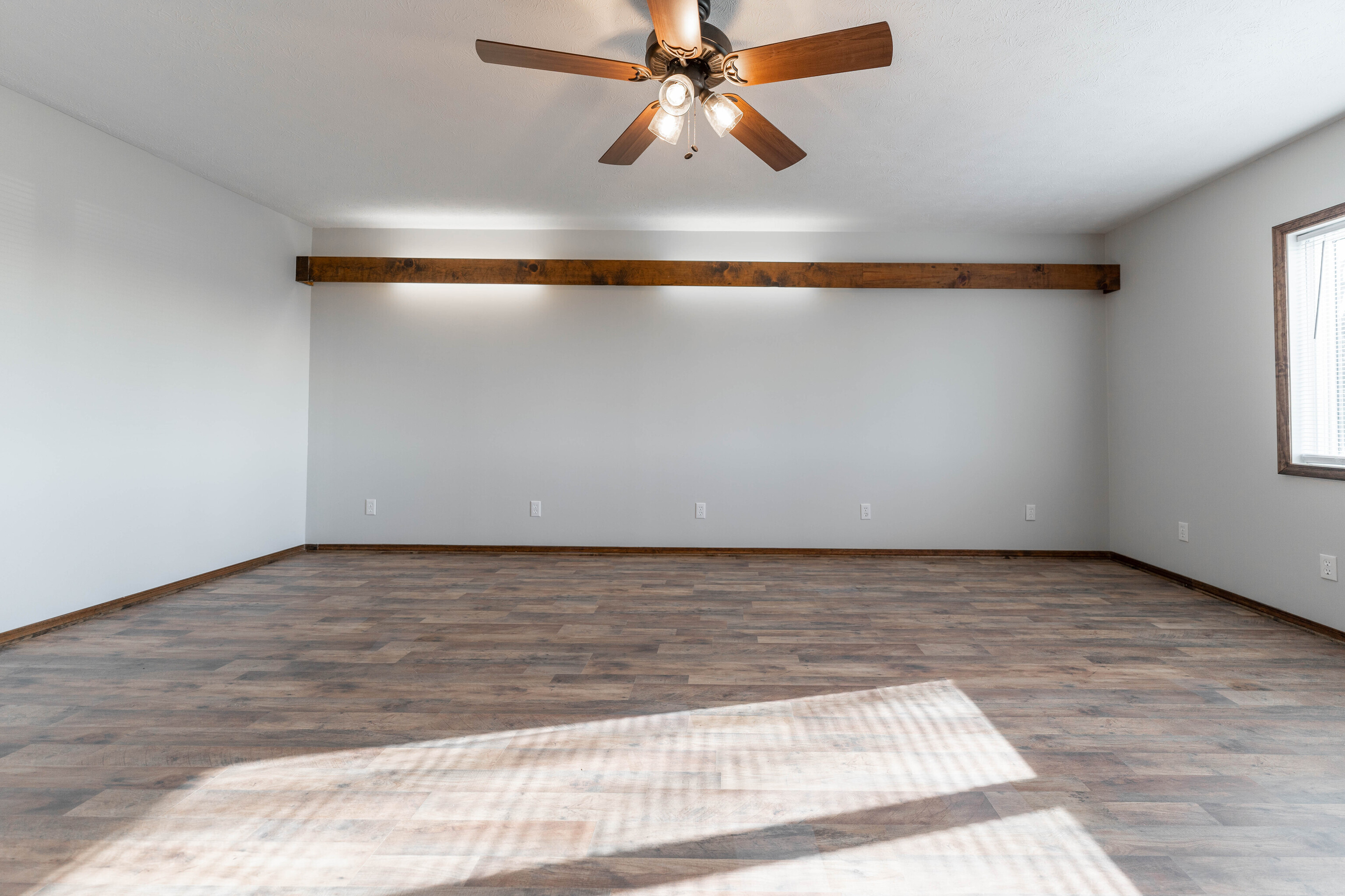 2887 North Centerline Road Franklin, IN 46131 - Photo 33 of 38 Gallery Image 33