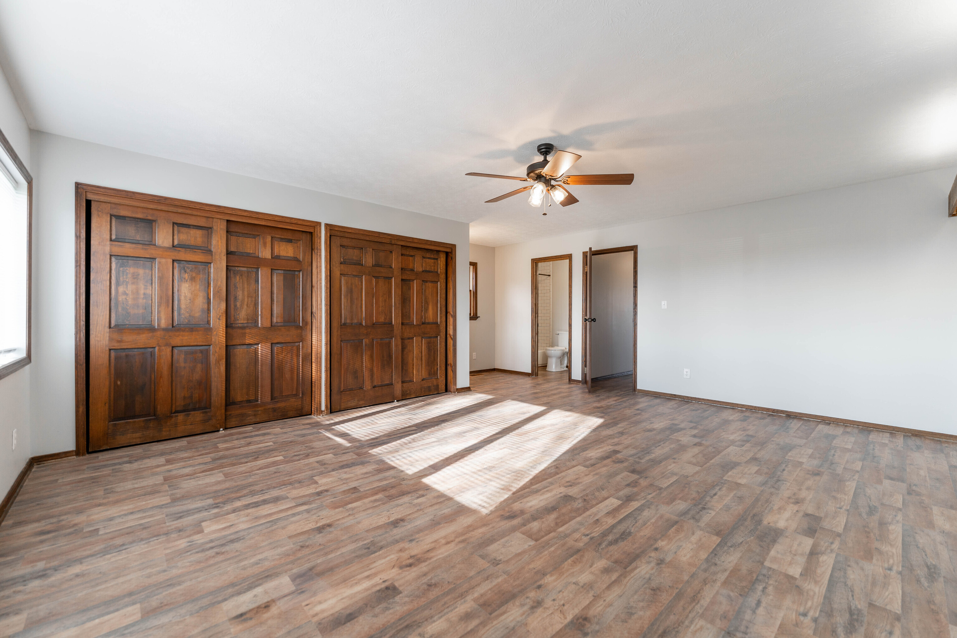 2887 North Centerline Road Franklin, IN 46131 - Photo 34 of 38 Gallery Image 34