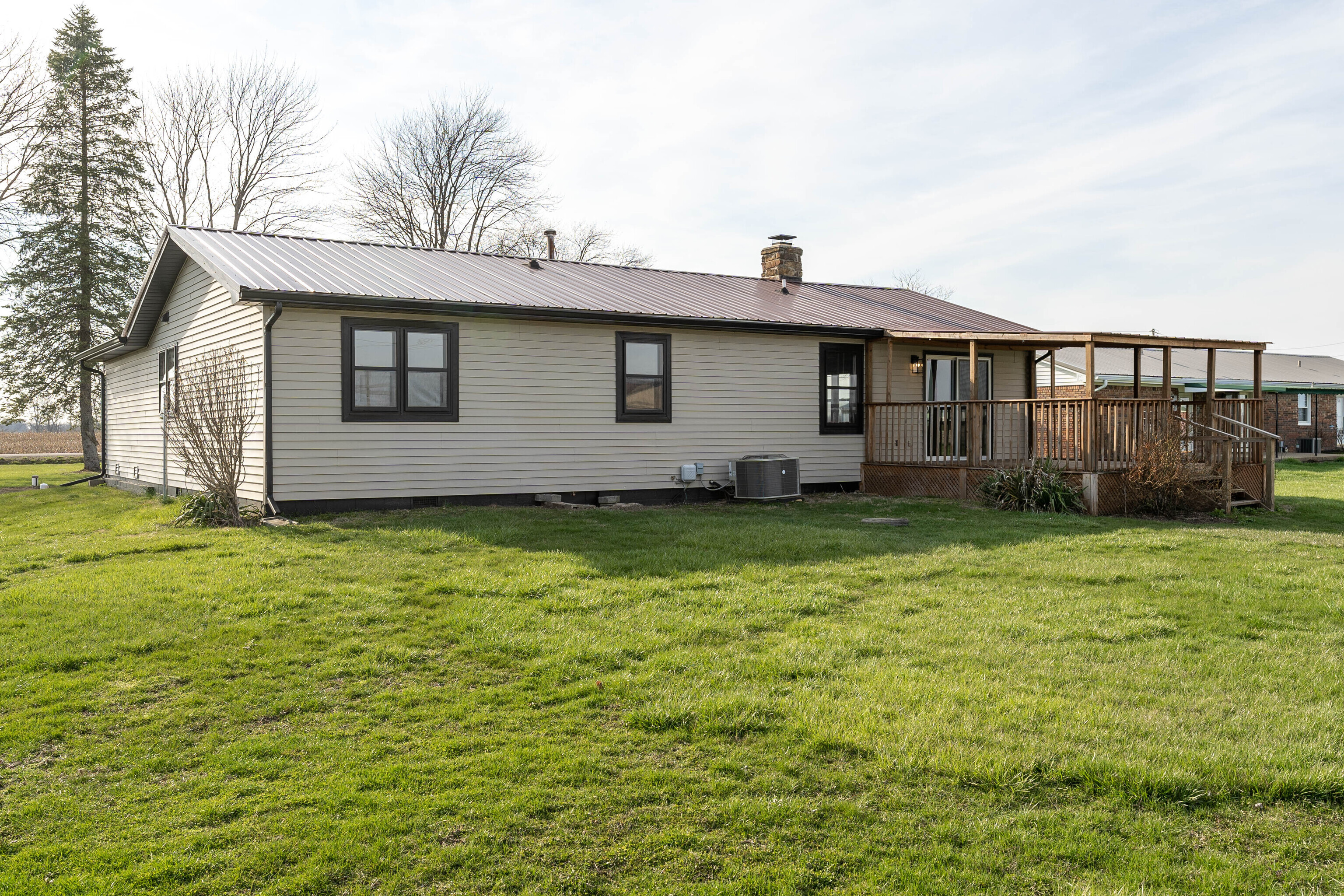 2887 North Centerline Road Franklin, IN 46131 - Photo 4 of 38 Gallery Image 4