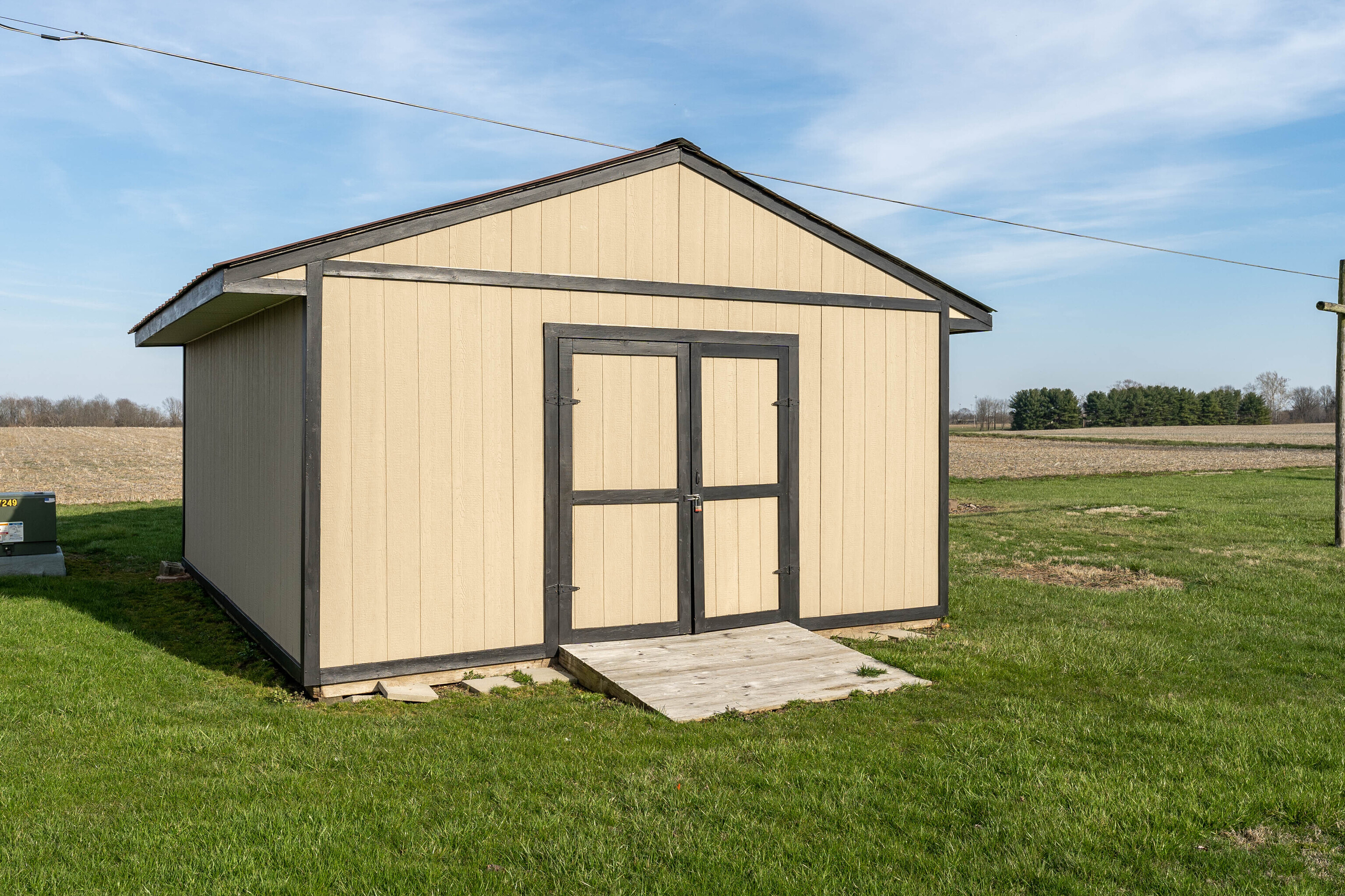 2887 North Centerline Road Franklin, IN 46131 - Photo 6 of 38 Gallery Image 6