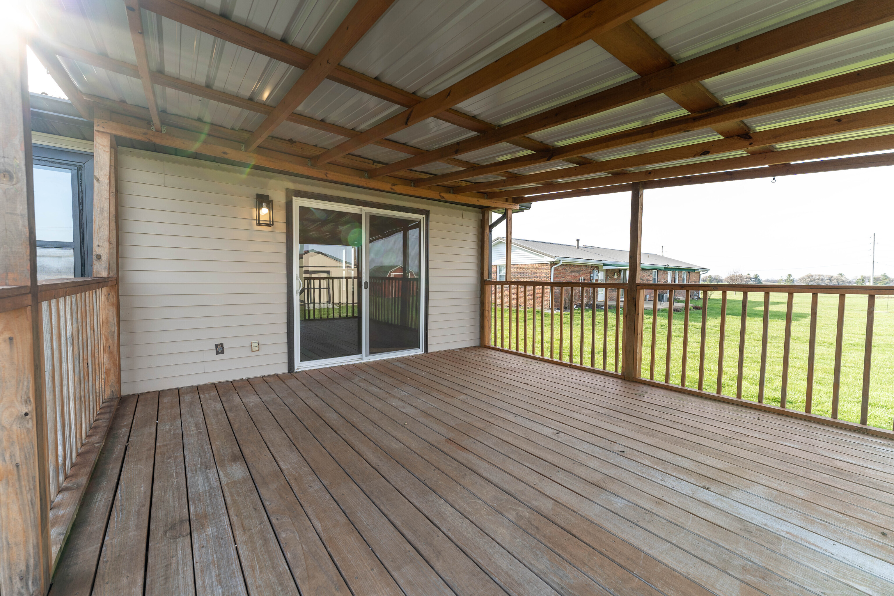 2887 North Centerline Road Franklin, IN 46131 - Photo 8 of 38 Gallery Image 8