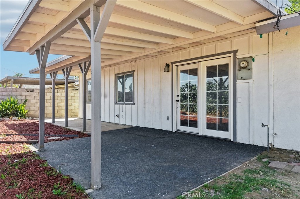 9091 Savoy Street Riverside, CA 92503 - Photo 29 of 35