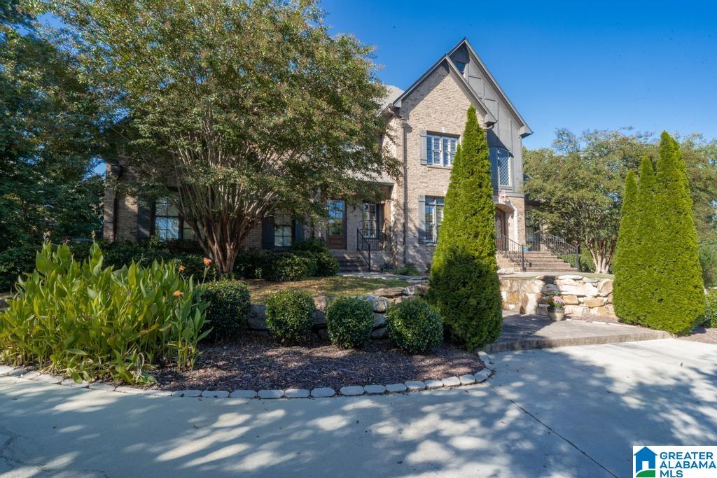 416 McCormack Way Birmingham, AL 35242 - Photo 2 of 50