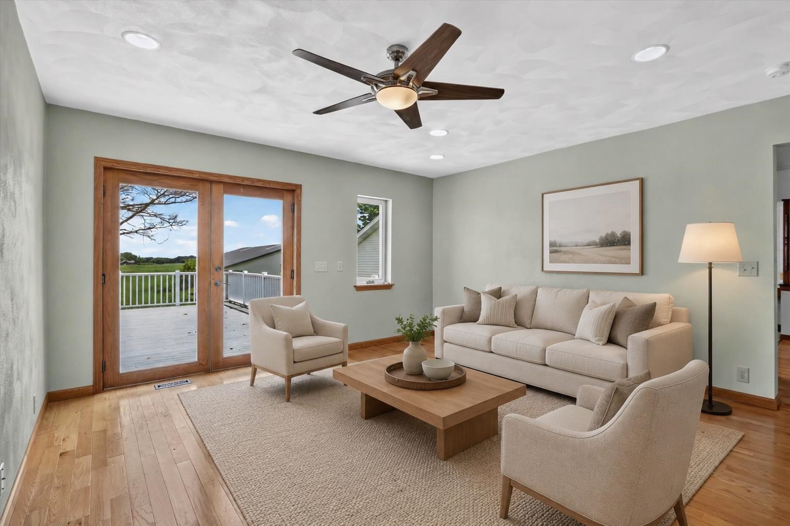 1270 Hillside Road Edgerton, WI 53534 - Photo 15 of 72 Gallery Image 15