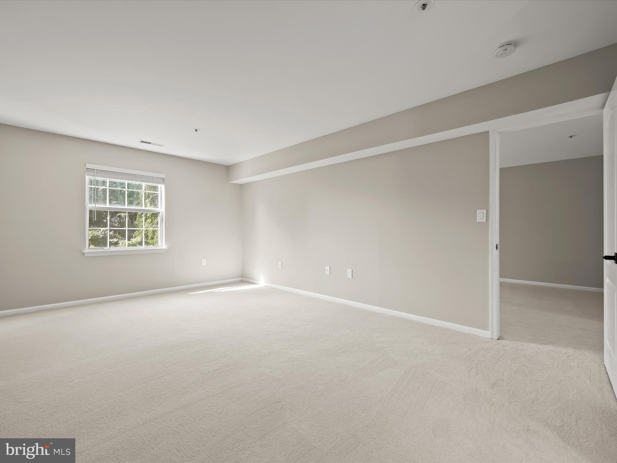 8375 Montgomery Run Road, Unit F Ellicott City, MD 21043 - Photo 15 of 42 montgomeryrun014