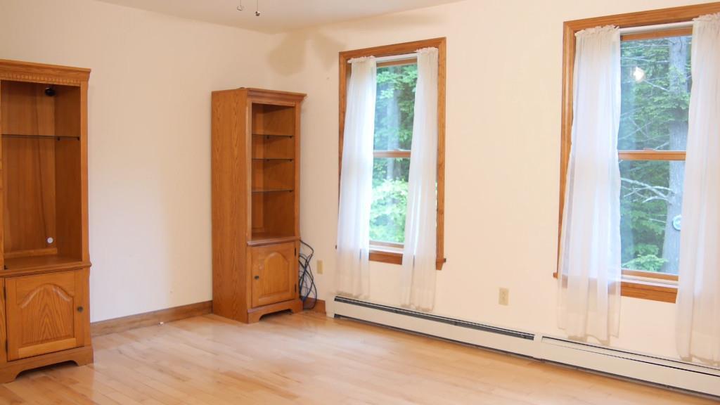 658 Dead River Road Bowdoin, ME 04287 - Photo 6 of 23 Photo