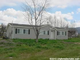 391 North 400 E Street Spring City, UT 84662 - Photo 1 of 1