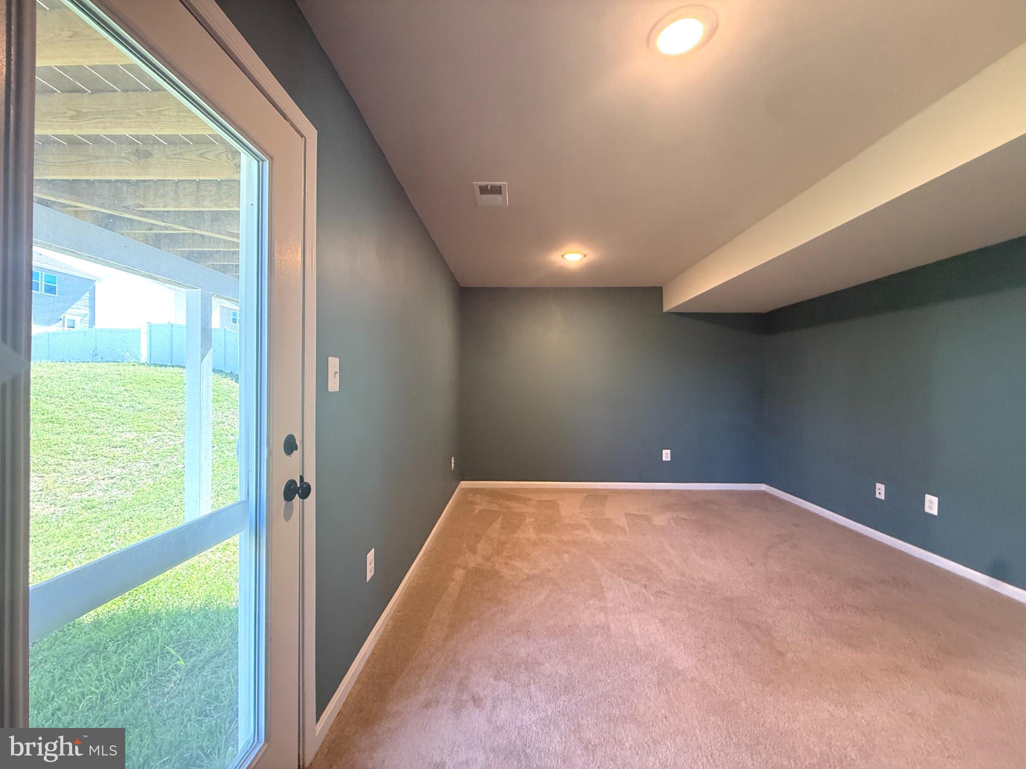 35 Thrower Road Hedgesville, WV 25427 - Photo 20 of 24 1/F STUDY ROOM