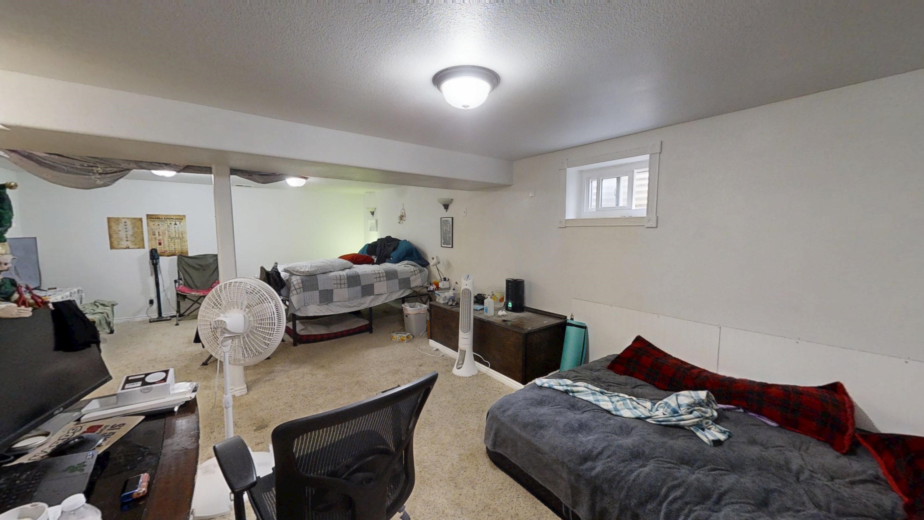 781 West 57th Street Casper, WY 82601 - Photo 27 of 50
