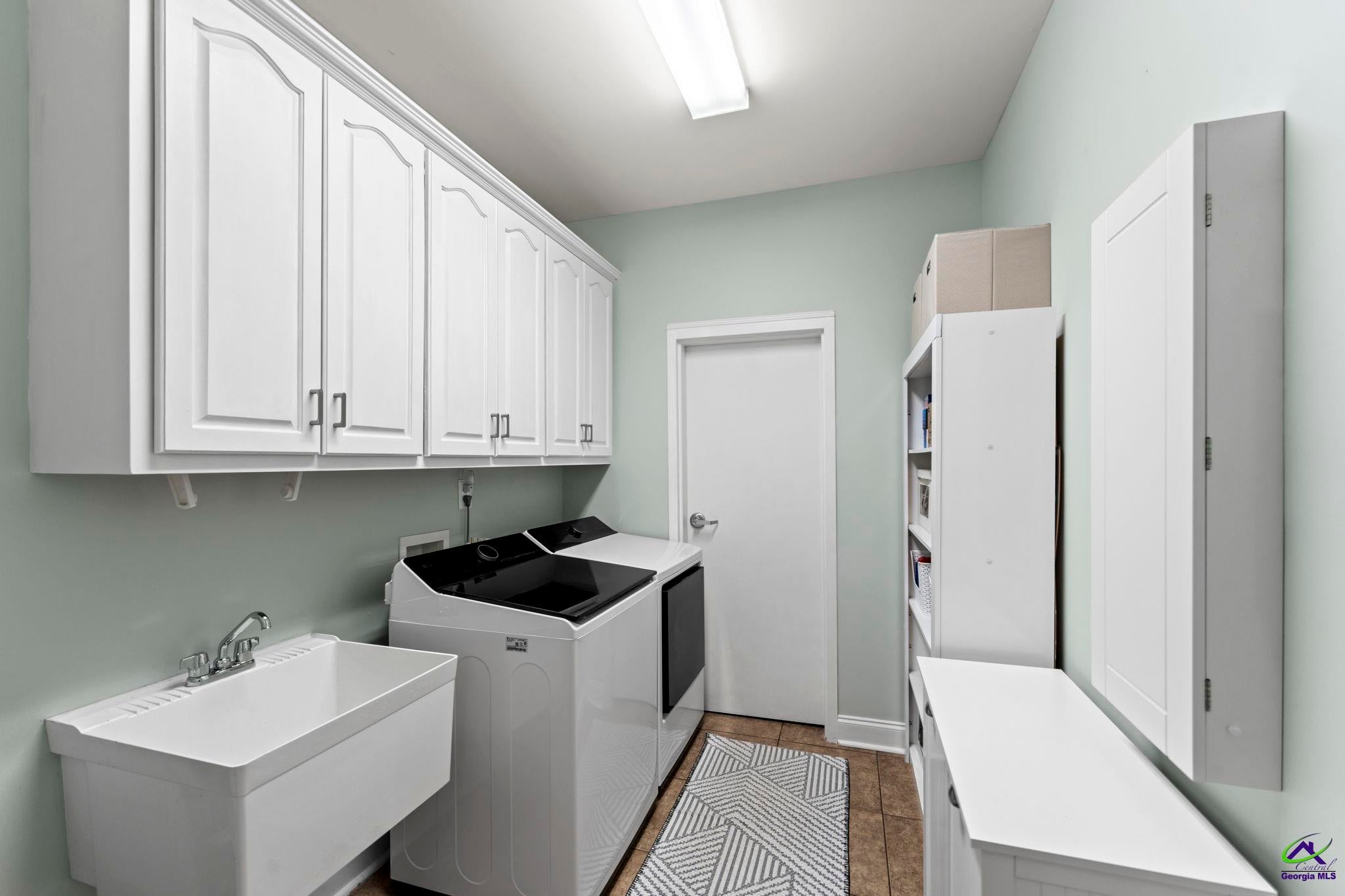 216 Kersey Road Elko, GA 31025 - Photo 34 of 65 Gallery Image 34