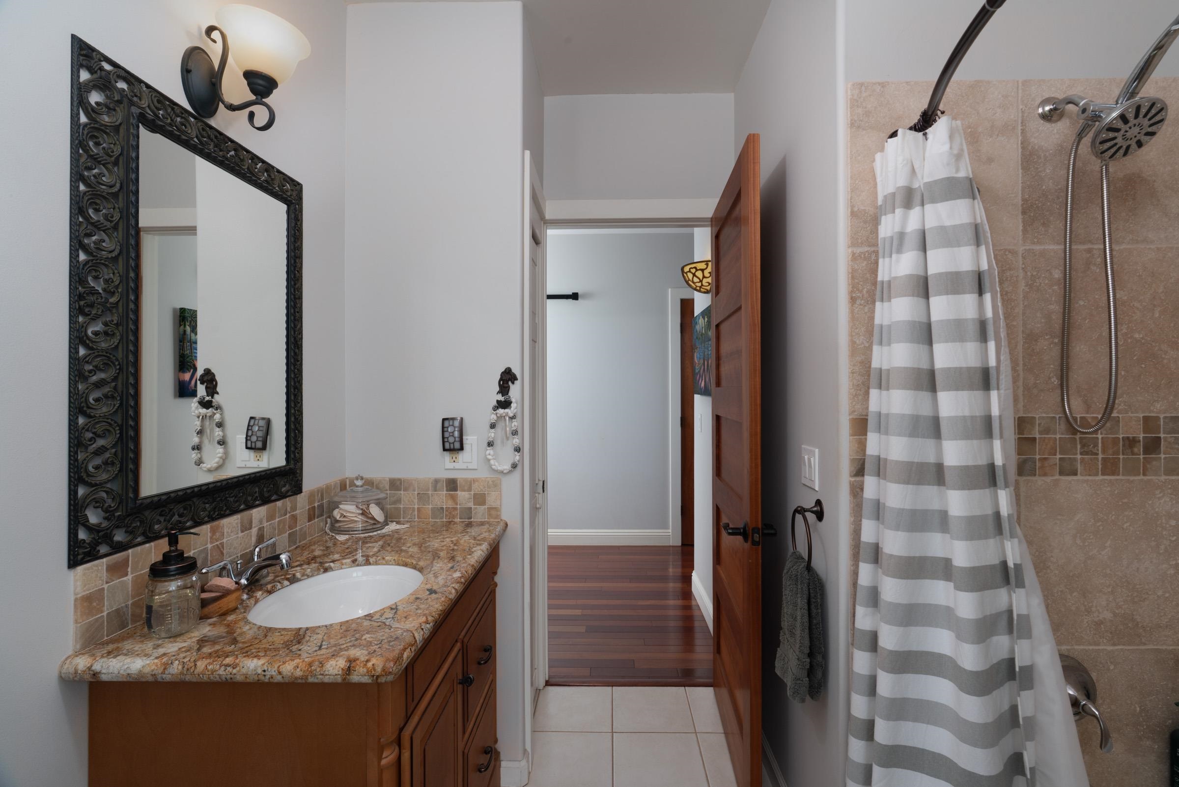 610 Polipoli Road Kula, HI 96790 - Photo 27 of 48