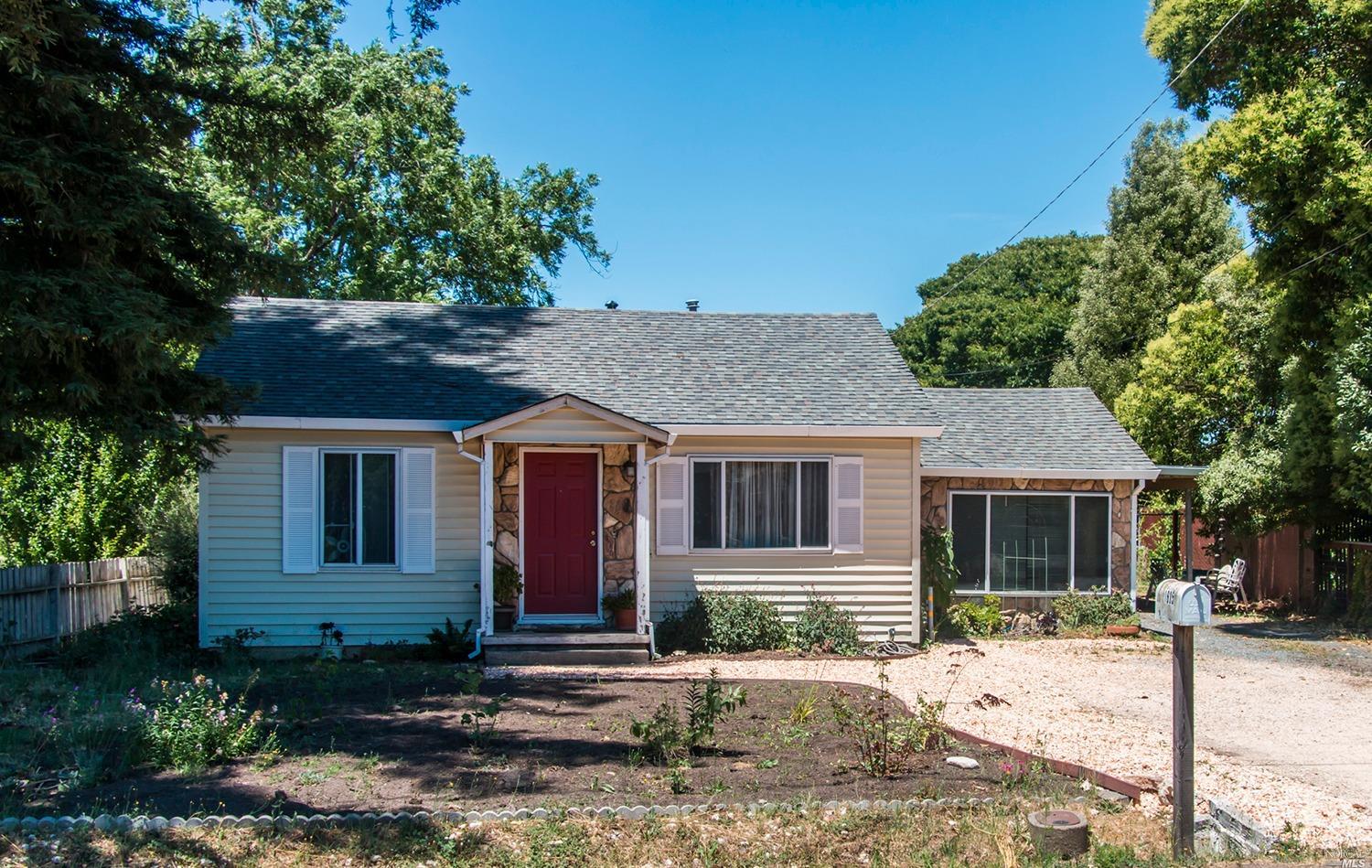 1685 Rose Avenue Santa Rosa, CA 95407 - Photo 1 of 1 Gallery Image 1