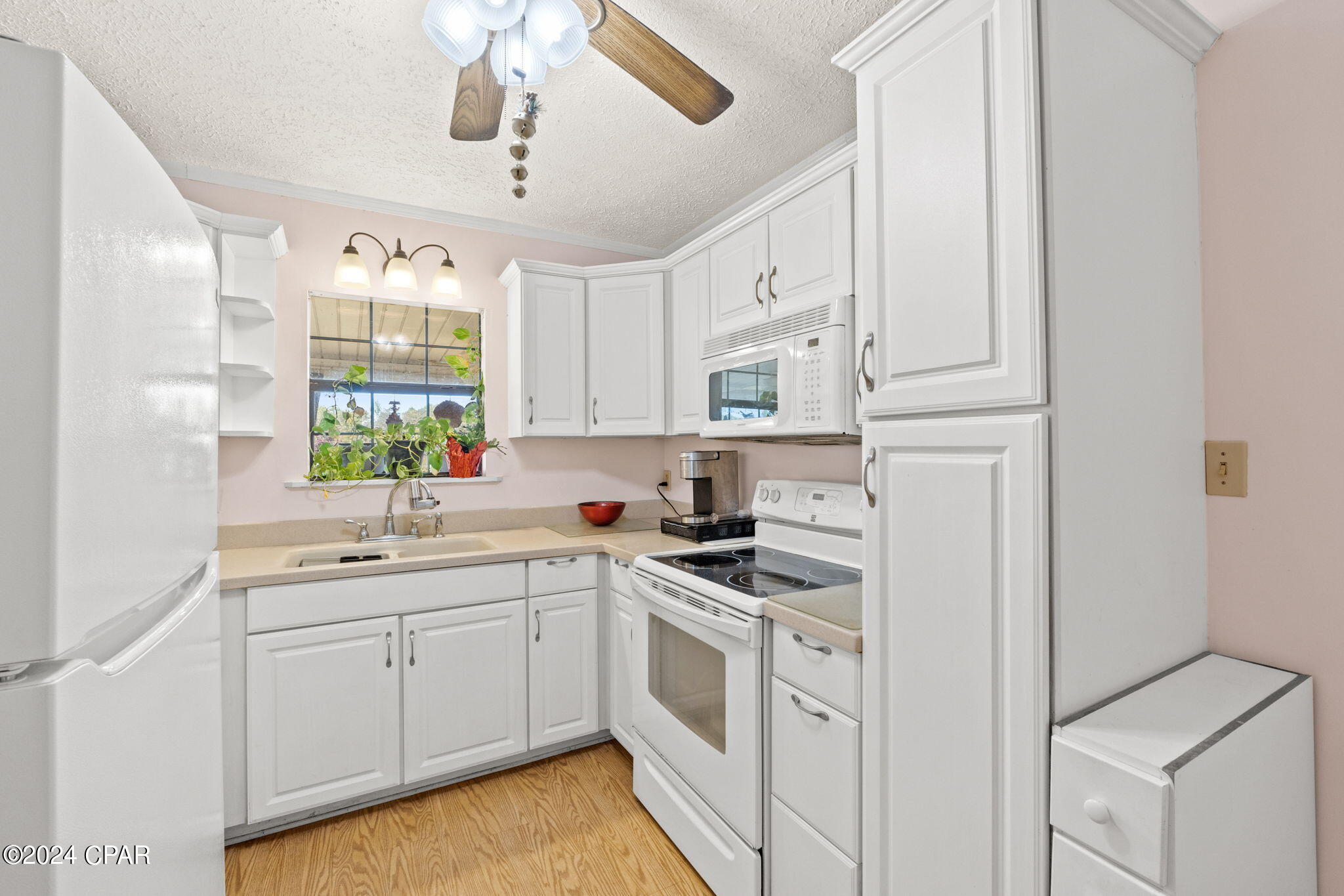 2863 Beall Packing Road Bonifay, FL 32425 - Photo 18 of 50 Gallery Image 18