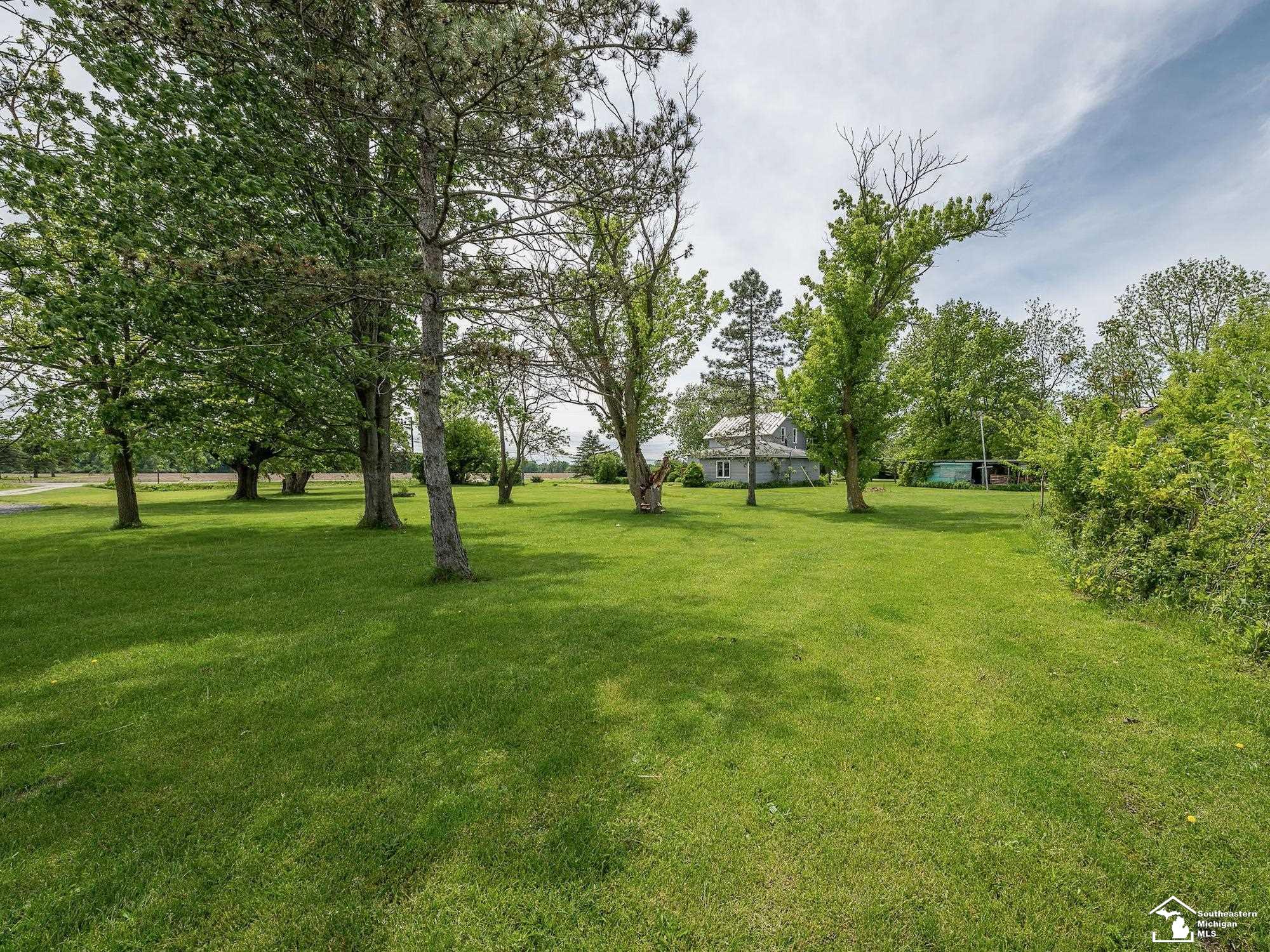 3754 Stewart Road Monroe, MI 48162 - Photo 24 of 36 50213412-7cb4229f-7d51-47ac-a3d6-11ae9f39dc7f.JPG