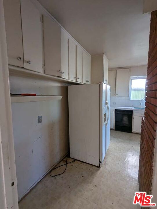 343 Fowling Street Playa del Rey, CA 90293 - Photo 11 of 52