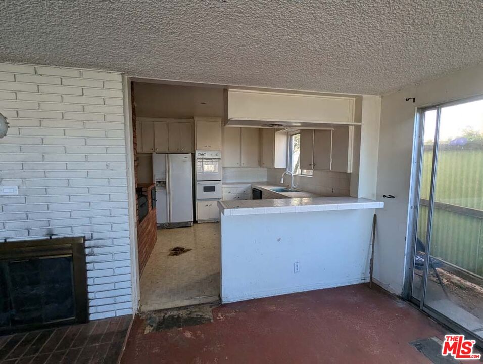 343 Fowling Street Playa del Rey, CA 90293 - Photo 14 of 52