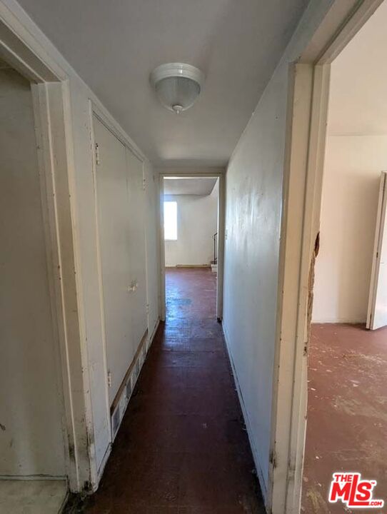 343 Fowling Street Playa del Rey, CA 90293 - Photo 16 of 52