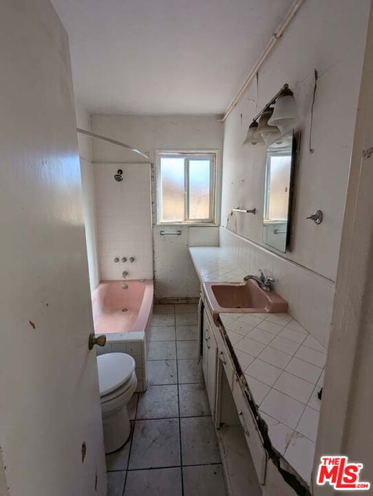 343 Fowling Street Playa del Rey, CA 90293 - Photo 18 of 52