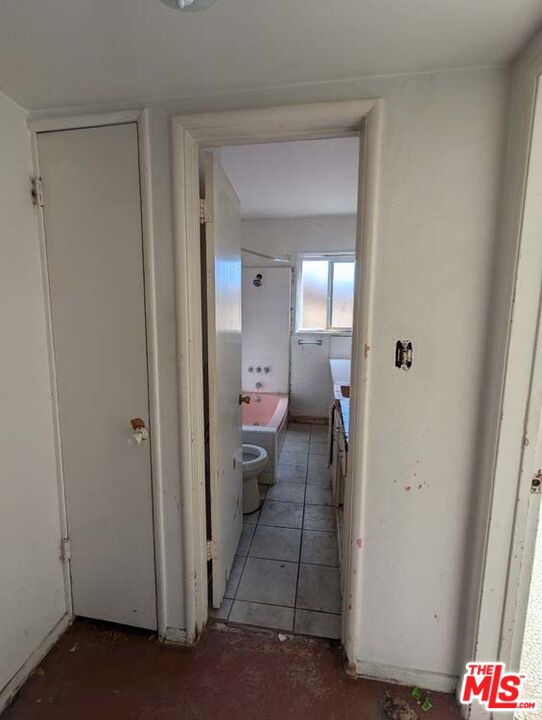 343 Fowling Street Playa del Rey, CA 90293 - Photo 19 of 52