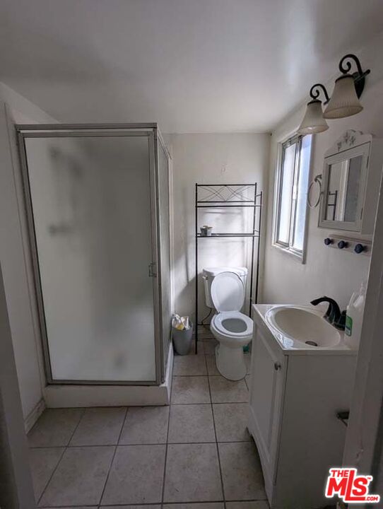 343 Fowling Street Playa del Rey, CA 90293 - Photo 20 of 52