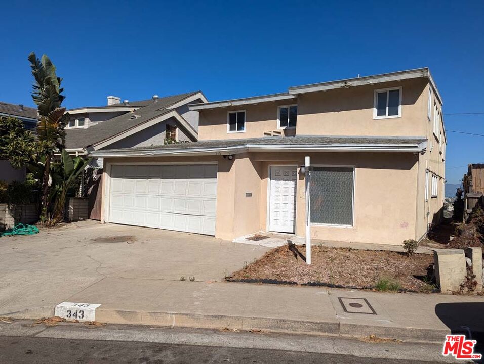 343 Fowling Street Playa del Rey, CA 90293 - Photo 2 of 52