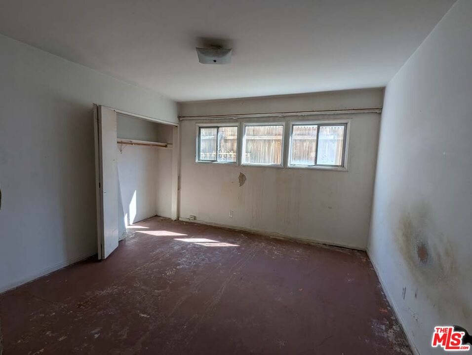 343 Fowling Street Playa del Rey, CA 90293 - Photo 21 of 52