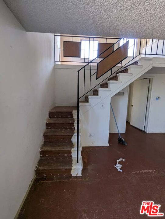 343 Fowling Street Playa del Rey, CA 90293 - Photo 22 of 52