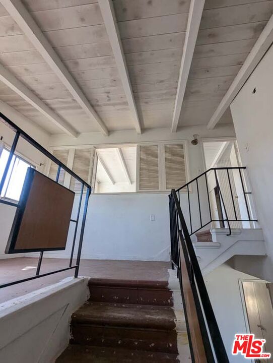 343 Fowling Street Playa del Rey, CA 90293 - Photo 23 of 52