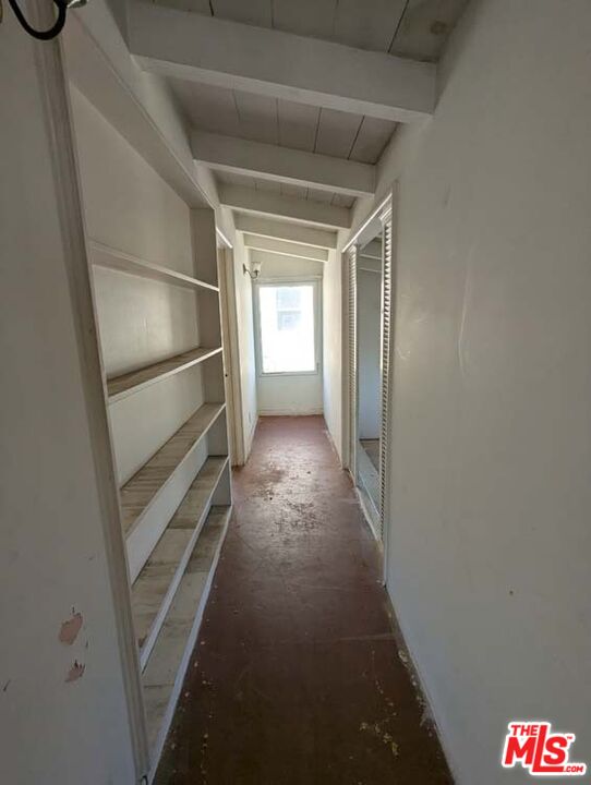 343 Fowling Street Playa del Rey, CA 90293 - Photo 25 of 52