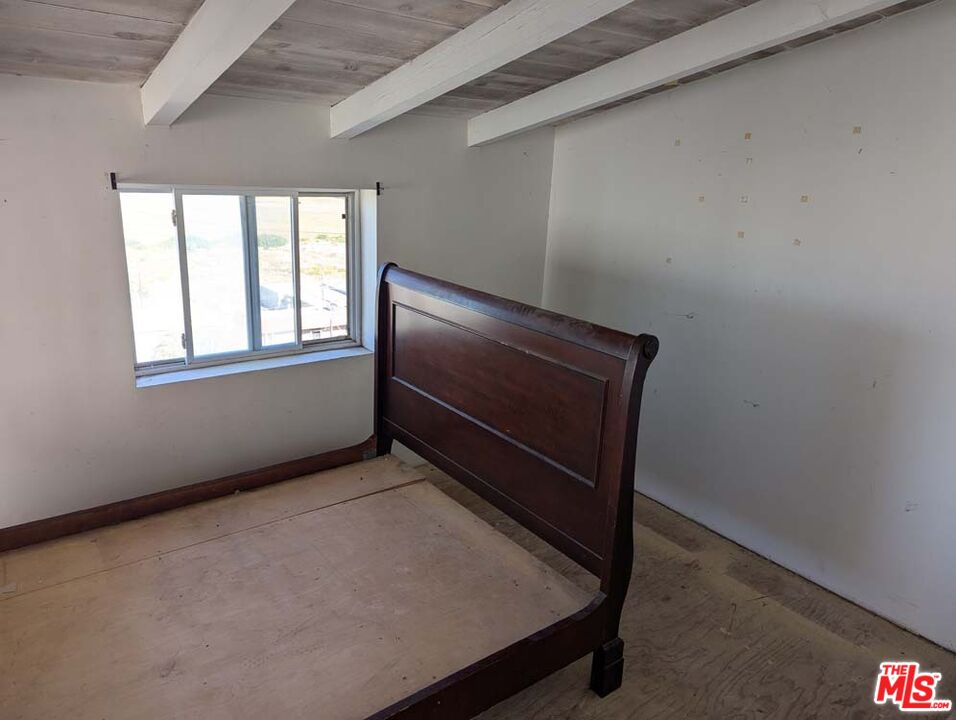 343 Fowling Street Playa del Rey, CA 90293 - Photo 26 of 52