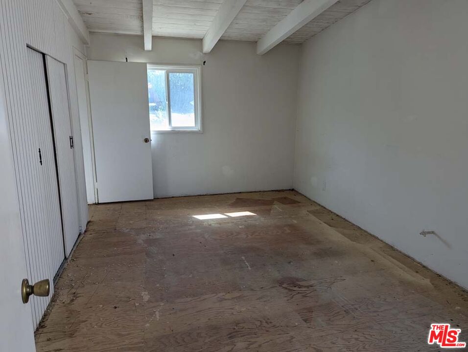 343 Fowling Street Playa del Rey, CA 90293 - Photo 27 of 52