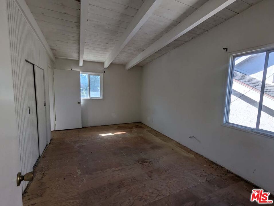 343 Fowling Street Playa del Rey, CA 90293 - Photo 28 of 52