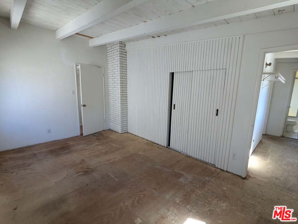 343 Fowling Street Playa del Rey, CA 90293 - Photo 29 of 52