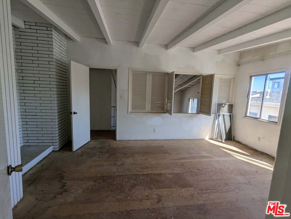 343 Fowling Street Playa del Rey, CA 90293 - Photo 30 of 52