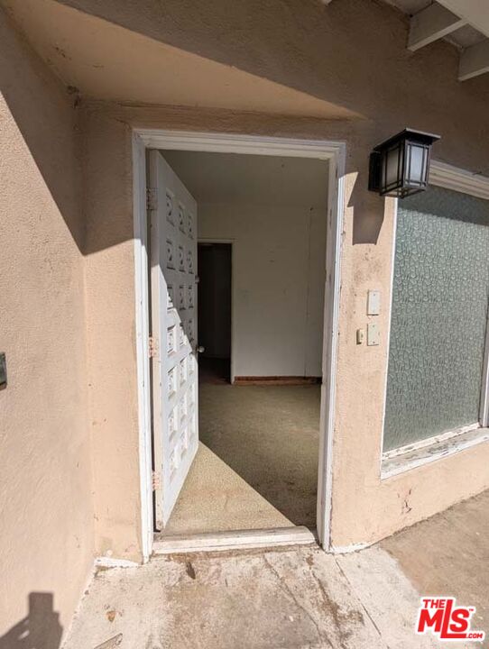 343 Fowling Street Playa del Rey, CA 90293 - Photo 3 of 52