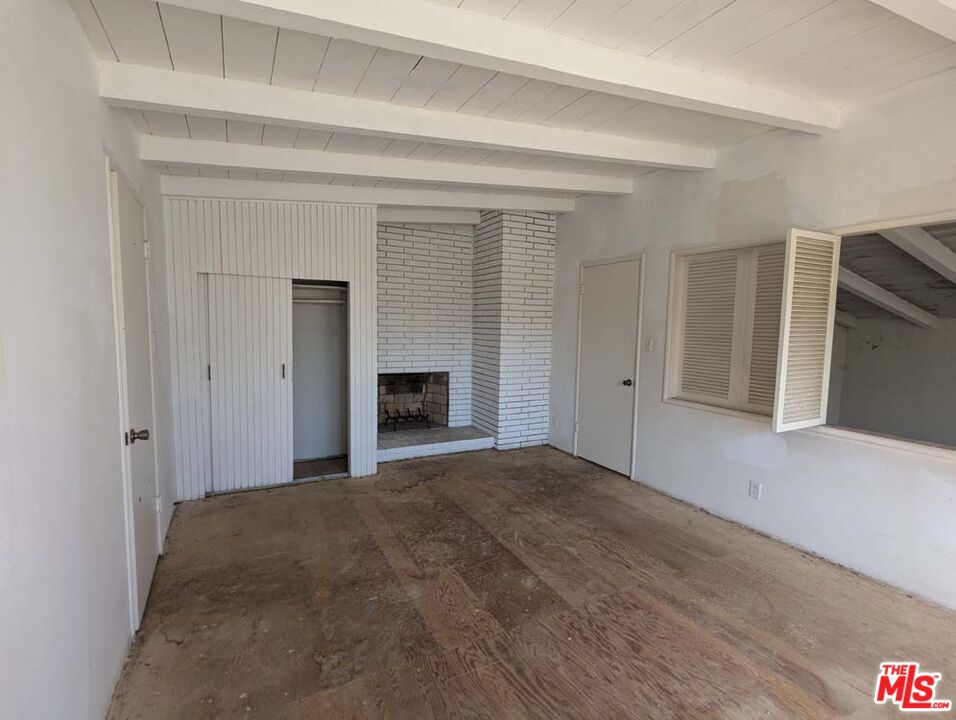 343 Fowling Street Playa del Rey, CA 90293 - Photo 31 of 52