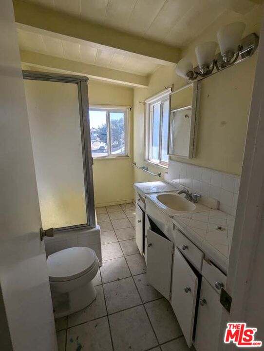 343 Fowling Street Playa del Rey, CA 90293 - Photo 32 of 52