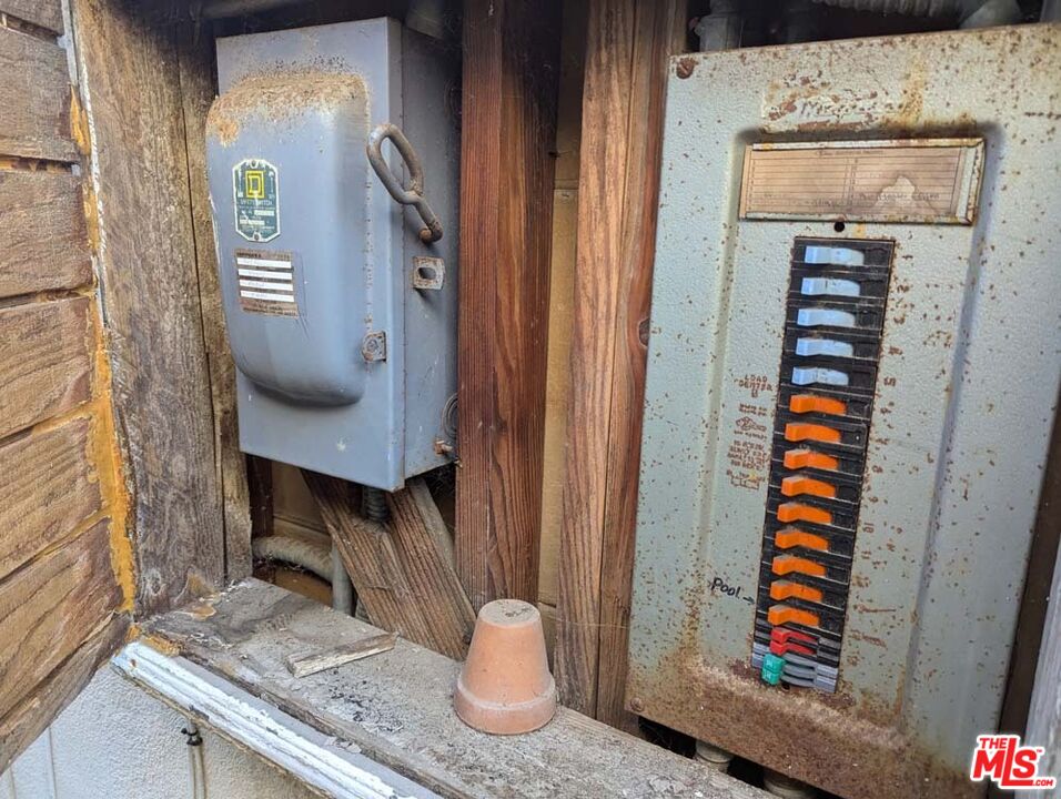 343 Fowling Street Playa del Rey, CA 90293 - Photo 33 of 52