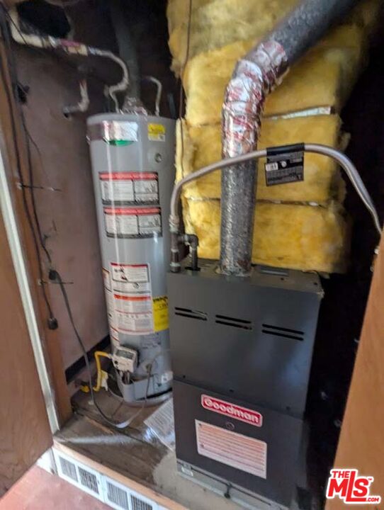 343 Fowling Street Playa del Rey, CA 90293 - Photo 34 of 52