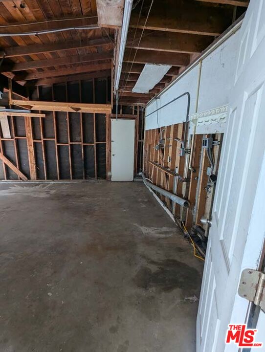 343 Fowling Street Playa del Rey, CA 90293 - Photo 35 of 52