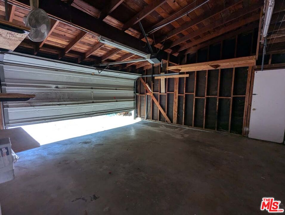 343 Fowling Street Playa del Rey, CA 90293 - Photo 36 of 52