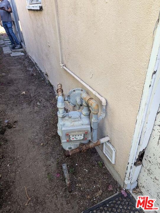 343 Fowling Street Playa del Rey, CA 90293 - Photo 37 of 52