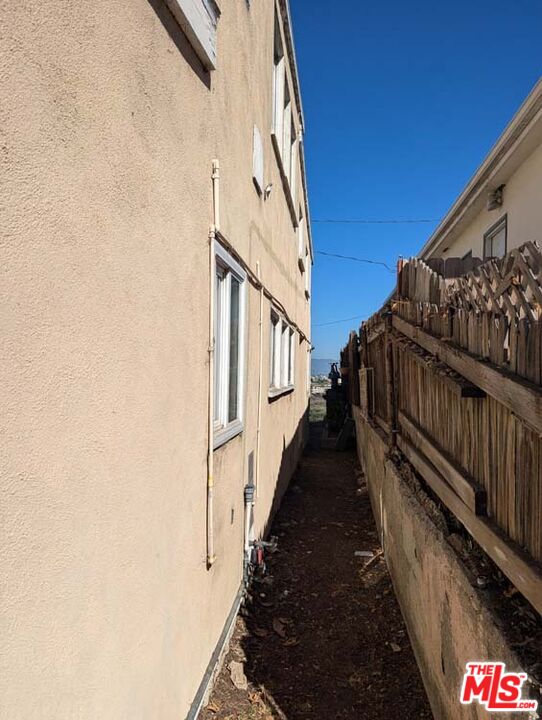 343 Fowling Street Playa del Rey, CA 90293 - Photo 38 of 52