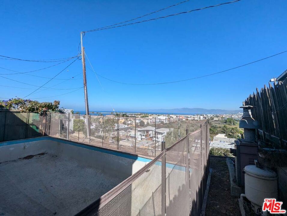 343 Fowling Street Playa del Rey, CA 90293 - Photo 39 of 52